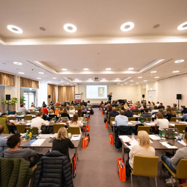 IOES Steuerberatertag
